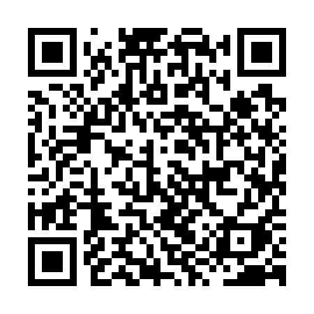 QR code for HYY71I