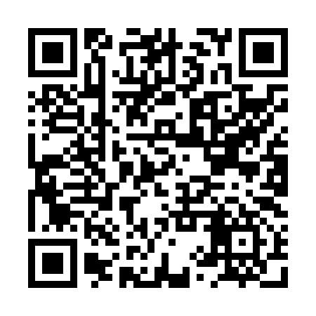 QR code for HYYN97