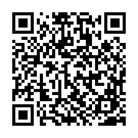 QR code for HYZ16N