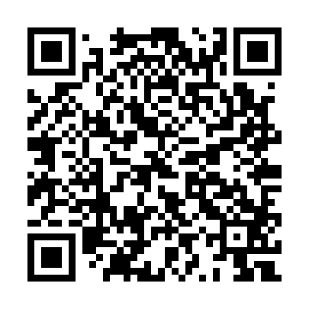 QR code for HYZQ83