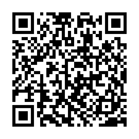 QR code for HYZS23