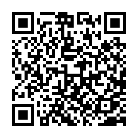 QR code for HZ020Q