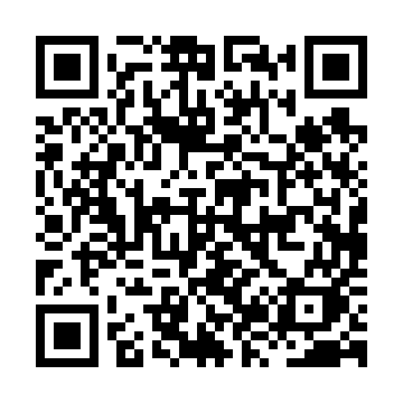 QR code for HZ065K