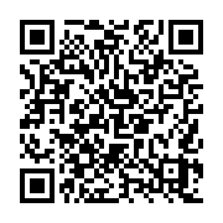 QR code for HZ08EY