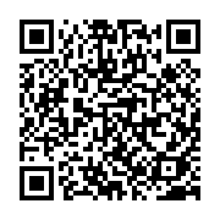 QR code for HZ101H