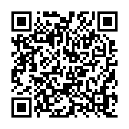 QR code for HZ123N
