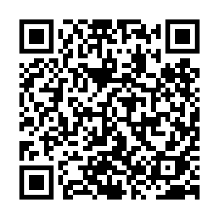 QR code for HZ14AH