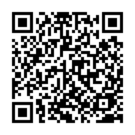QR code for HZ175E
