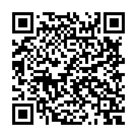 QR code for HZ188S