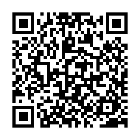 QR code for HZ20RO