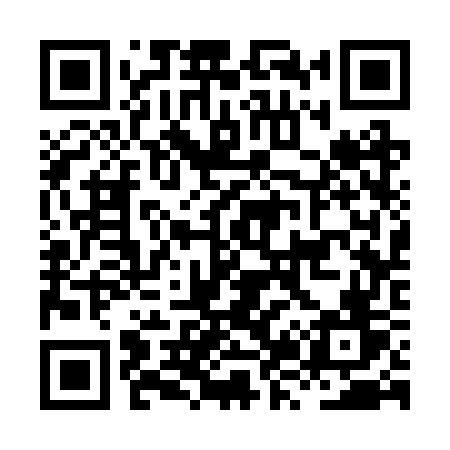 QR code for HZ32WV