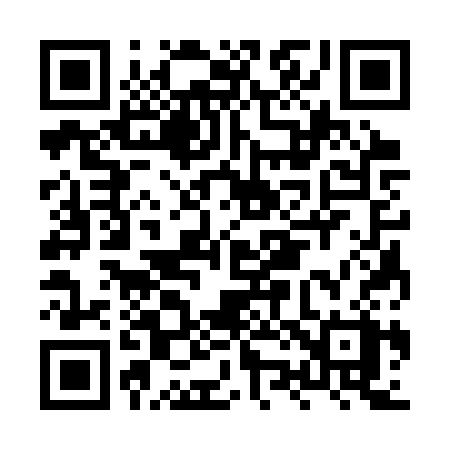 QR code for HZ33SX
