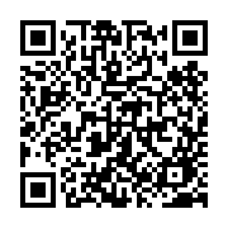 QR code for HZ34EG