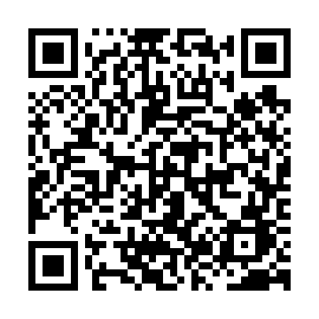 QR code for HZ367B