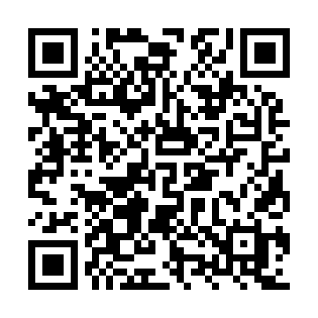 QR code for HZ394H