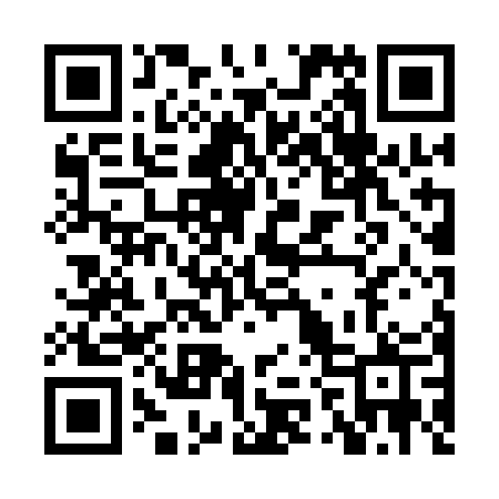 QR code for HZ41OP