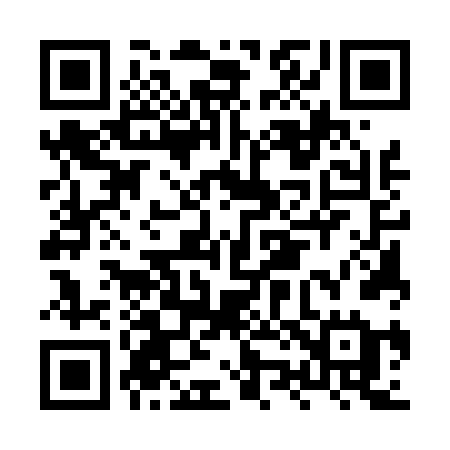 QR code for HZ546E