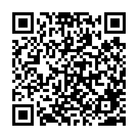 QR code for HZ568F