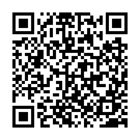 QR code for HZ57UR