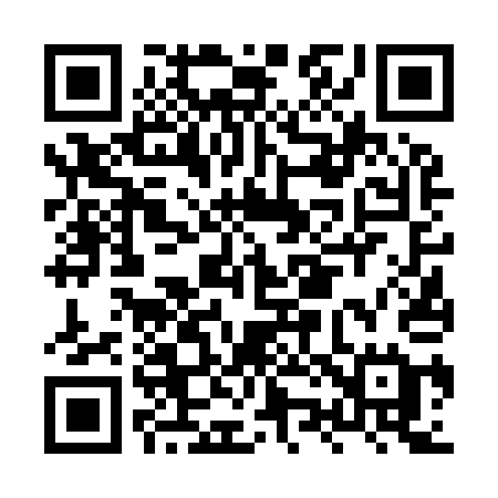QR code for HZ691E