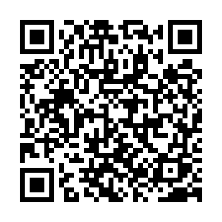 QR code for HZ75VQ