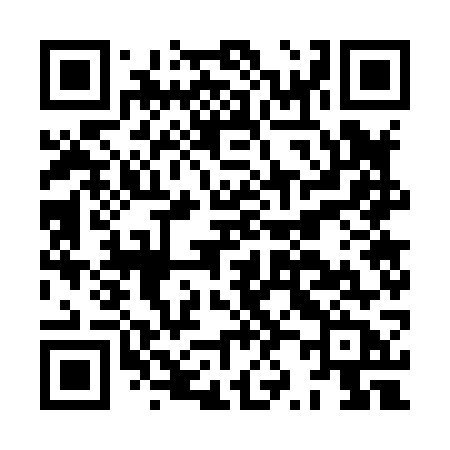 QR code for HZ787B