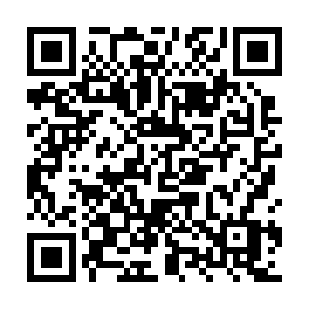 QR code for HZ822V