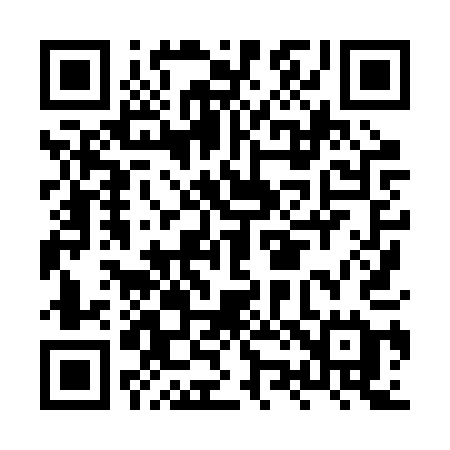 QR code for HZ82QE