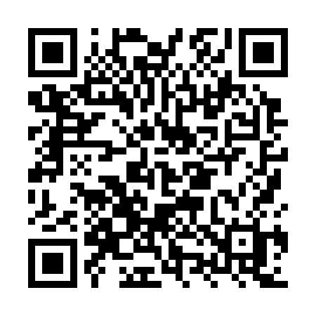 QR code for HZ833H