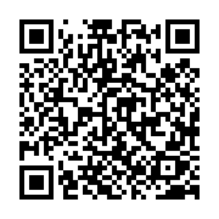 QR code for HZ847Z