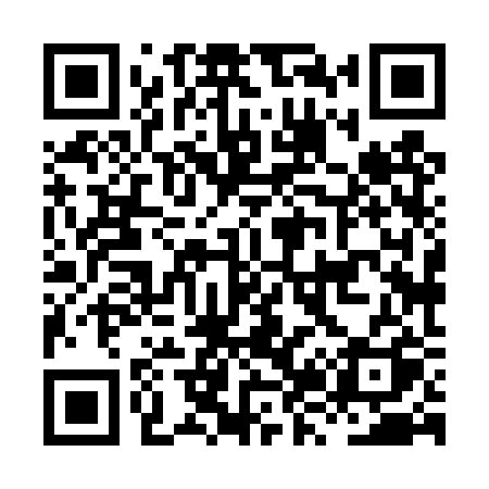 QR code for HZ84RQ