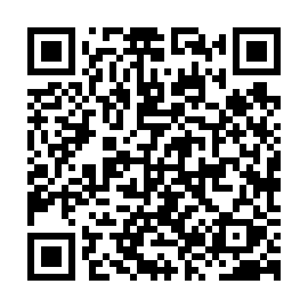 QR code for HZ862Y