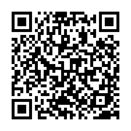 QR code for HZ91NH