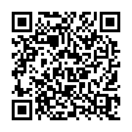 QR code for HZ931B
