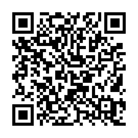 QR code for HZ96NE
