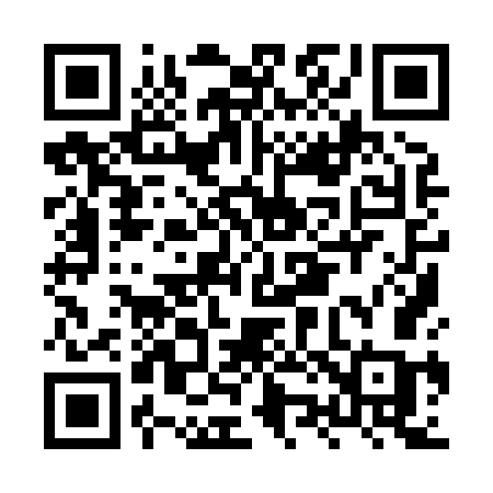 QR code for HZ987C