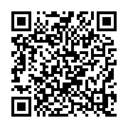 QR code for HZ98PO
