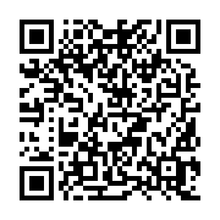 QR code for HZA89F