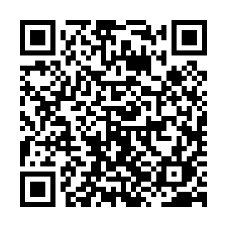 QR code for HZB01L