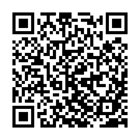 QR code for HZB58M