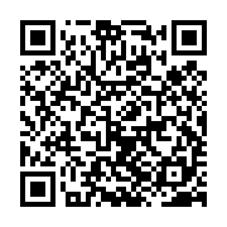 QR code for HZBD95