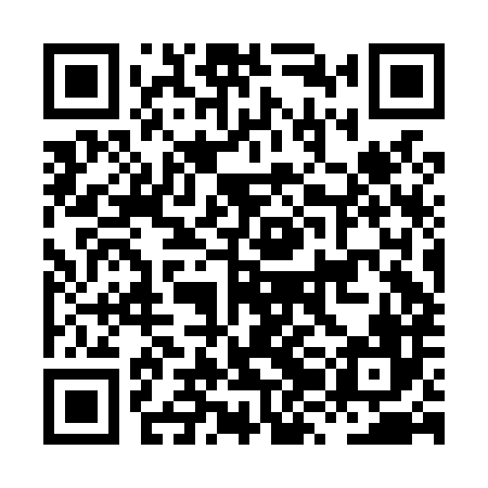 QR code for HZBL86
