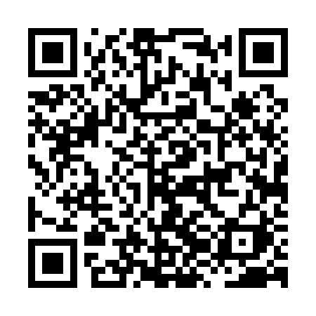 QR code for HZD12I