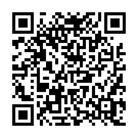 QR code for HZD47F