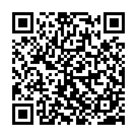QR code for HZDO07