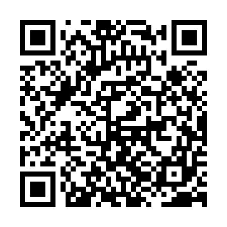 QR code for HZDX57
