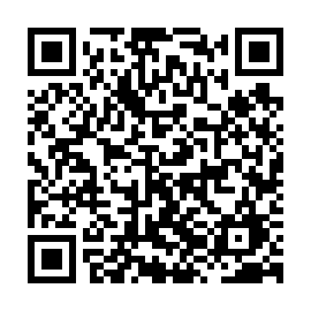 QR code for HZF63G