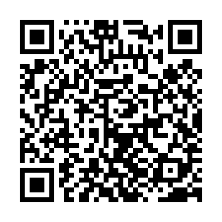 QR code for HZFT89