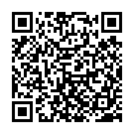 QR code for HZFV52