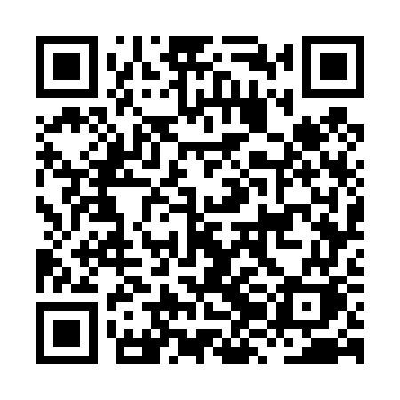 QR code for HZG47K